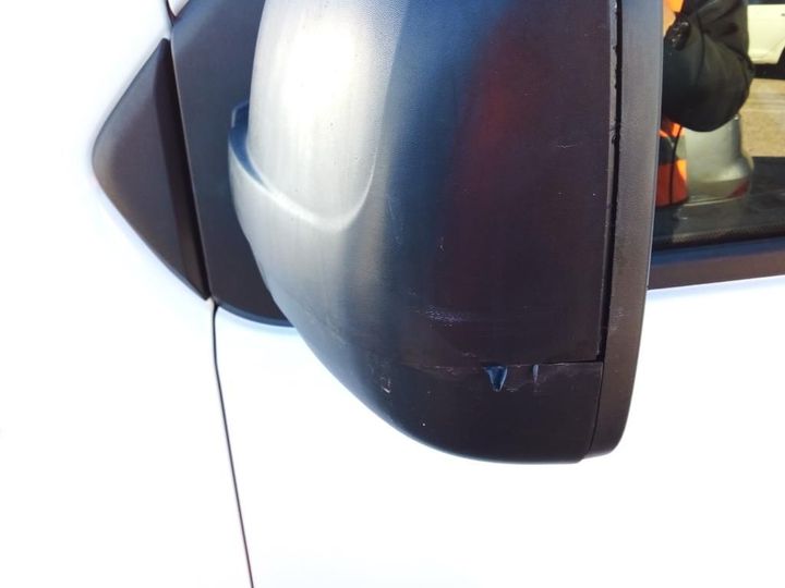 Photo 27 VIN: VF1JL000X62522688 - RENAULT TRAFIC 