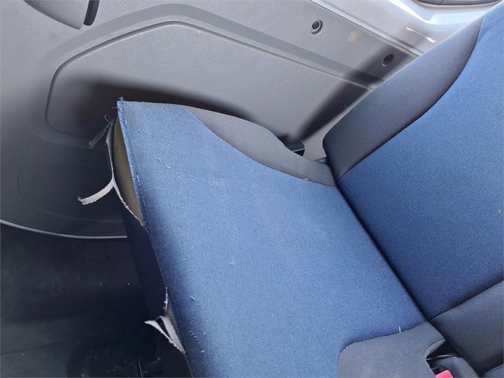 Photo 19 VIN: VF1JLA4A3EY783812 - RENAULT TRAFIC PASSENGER 