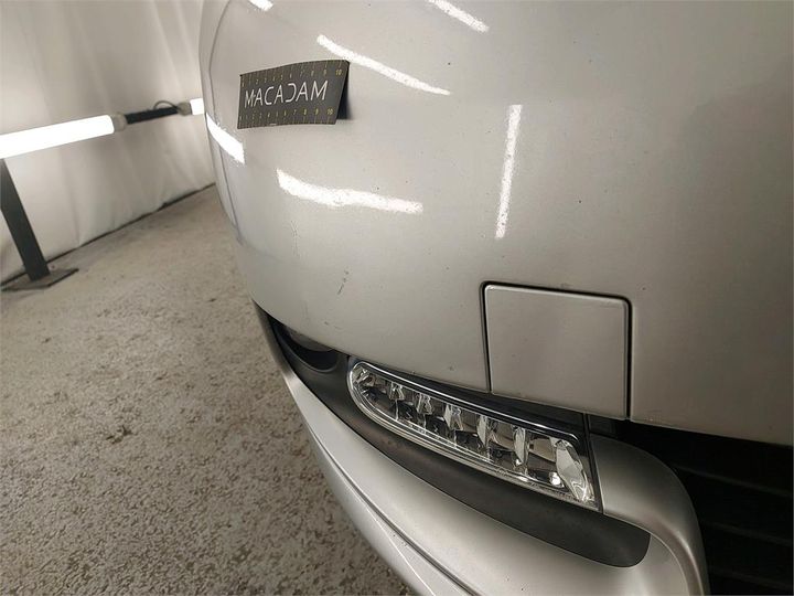 Photo 33 VIN: VF1JZ0C0H54699973 - RENAULT SCENIC 