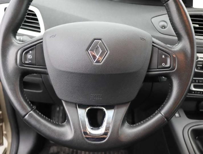 Photo 23 VIN: VF1JZ14M651698580 - RENAULT GRAND SCENIC &#3909 