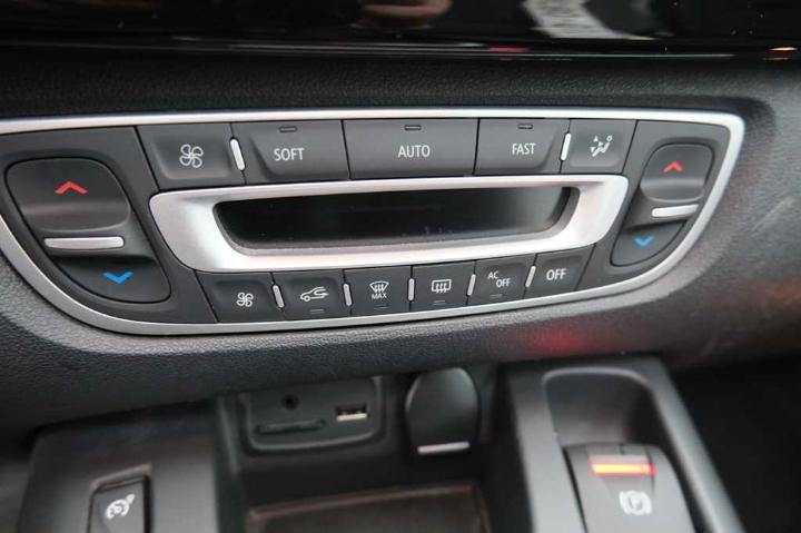 Photo 32 VIN: VF1JZ14M652483512 - RENAULT GRAND SCENIC &#3909 