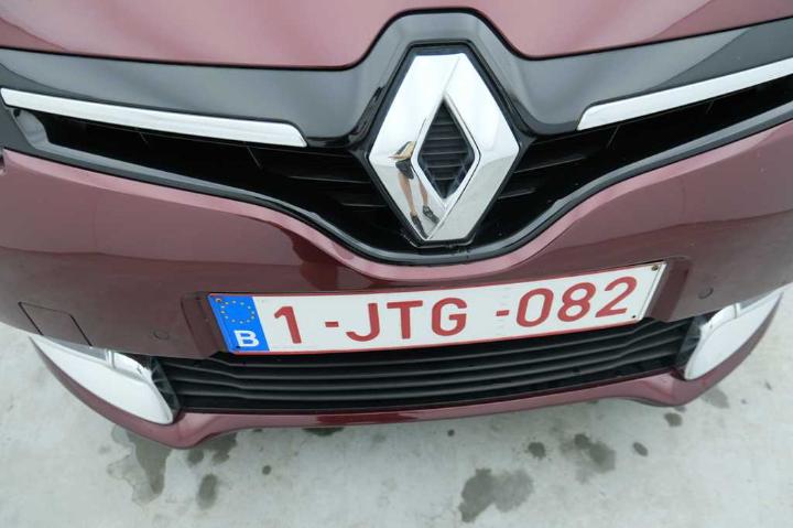 Photo 5 VIN: VF1JZ14M652483512 - RENAULT GRAND SCENIC &#3909 