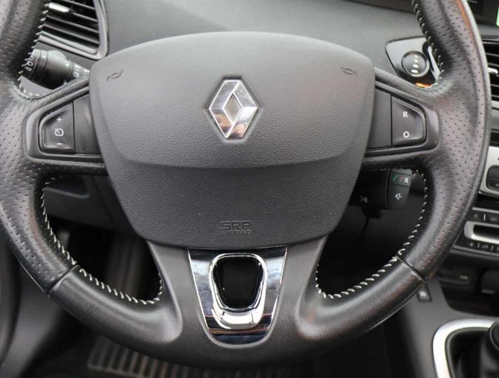 Photo 26 VIN: VF1JZ14M653117391 - RENAULT GRAND SCENIC &#3909 