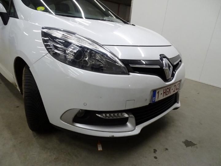 Photo 23 VIN: VF1JZ14P651348169 - RENAULT GRAND SCENIC 