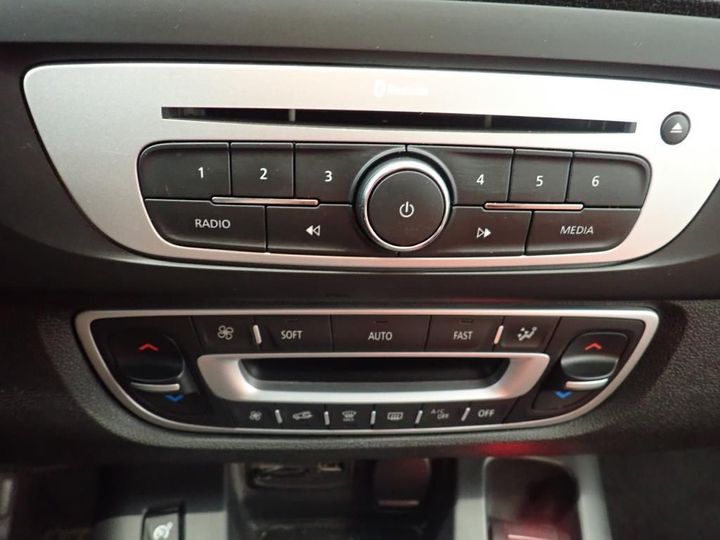 Photo 6 VIN: VF1JZ49BJ56144901 - RENAULT GRAND SCENIC 