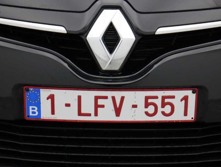 Photo 5 VIN: VF1JZ89AH53765033 - RENAULT GRAND SCENIC &#3909 