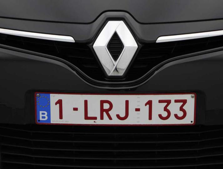 Photo 5 VIN: VF1JZ89AH54090535 - RENAULT GRAND SCENIC &#3909 