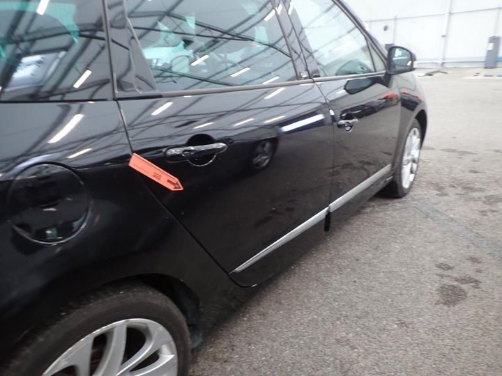 Photo 23 VIN: VF1JZYAB651458470 - RENAULT GRAND SCENIC 7S 