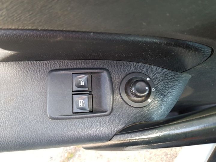 Photo 15 VIN: VF1KW30G156773104 - RENAULT KANGOO COMBI 