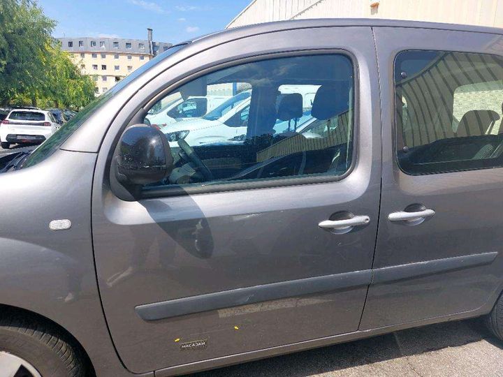 Photo 31 VIN: VF1KW40B153517277 - RENAULT KANGOO 