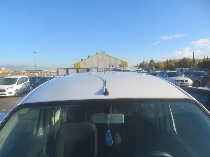 Photo 14 VIN: VF1KW50C163692745 - RENAULT KANGOO COMBI 