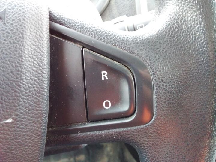 Photo 17 VIN: VF1KW51C162522216 - RENAULT KANGOO COMBI 