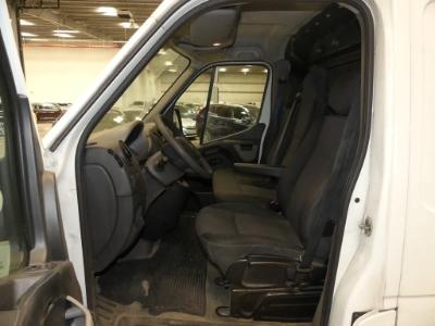 Photo 6 VIN: VF1MA000058507485 - RENAULT MASTER 35 FOU LWB MHR DSL - 2014 