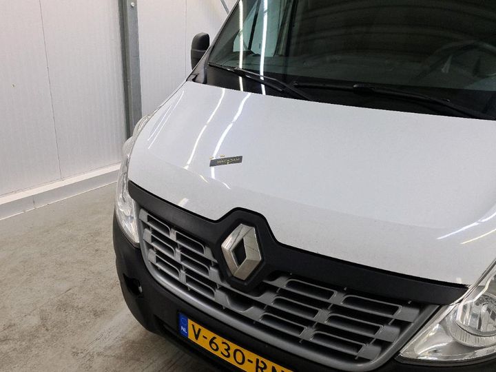 Photo 23 VIN: VF1MA000060315144 - RENAULT MASTER 