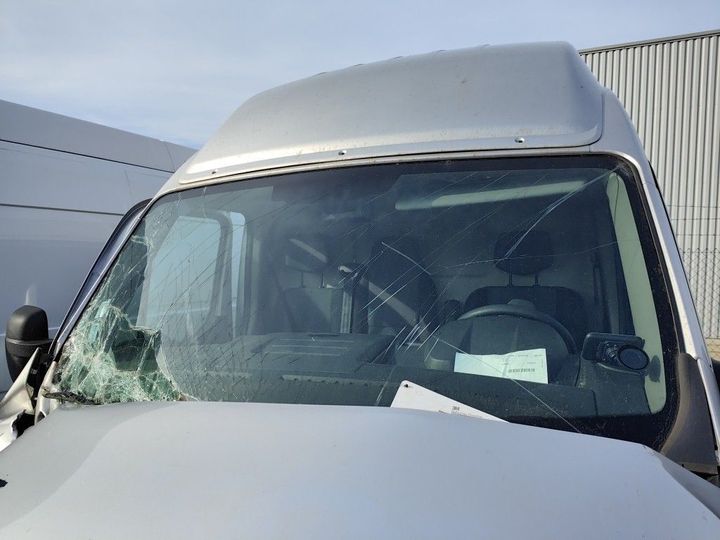 Photo 17 VIN: VF1MA000062521438 - RENAULT MASTER &#3914 