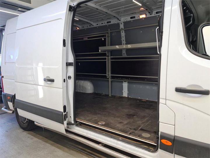 Photo 20 VIN: VF1MA000063241187 - RENAULT MASTER 