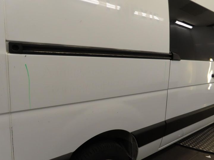 Photo 11 VIN: VF1MA000156423817 - RENAULT MASTER 