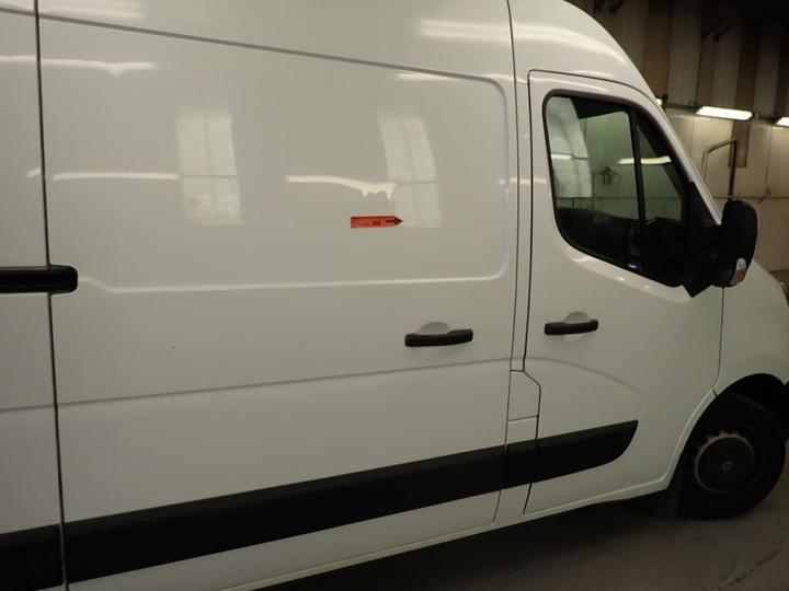 Photo 27 VIN: VF1MA000156733997 - RENAULT MASTER 