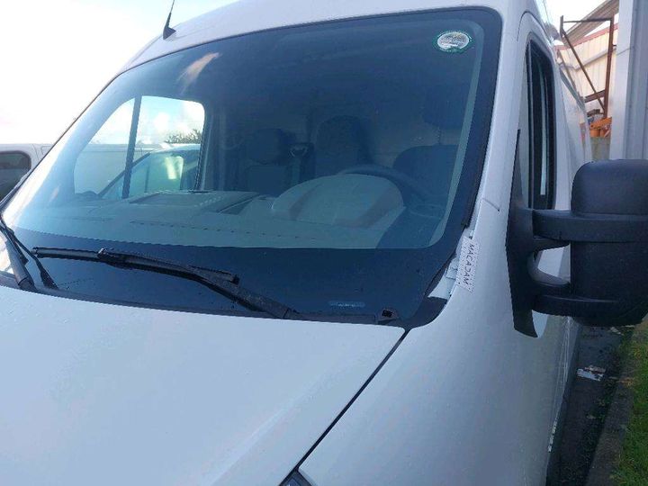 Photo 15 VIN: VF1MA000157303493 - RENAULT MASTER 