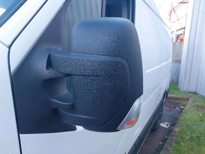 Photo 22 VIN: VF1MA000157303493 - RENAULT MASTER 