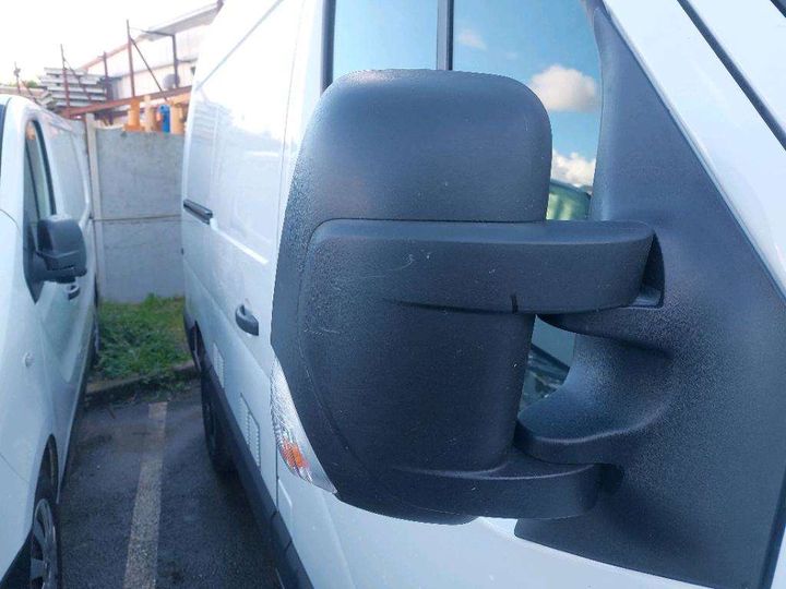 Photo 30 VIN: VF1MA000157303493 - RENAULT MASTER 