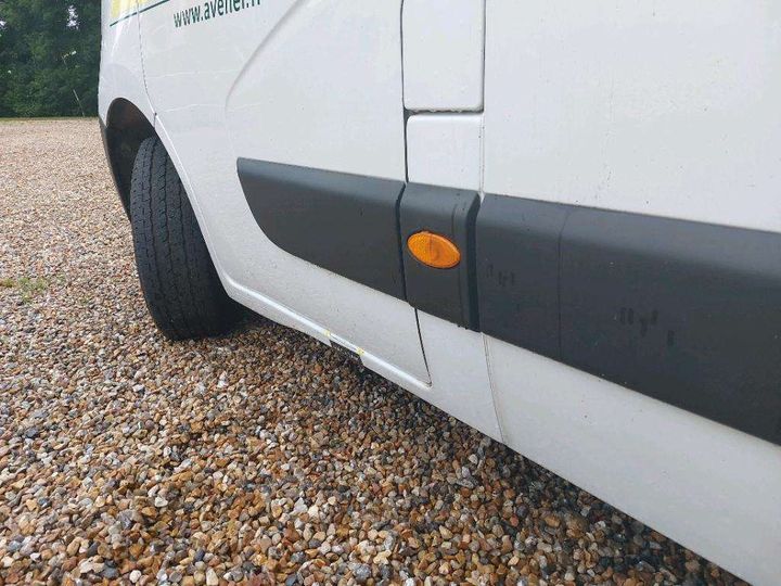 Photo 31 VIN: VF1MA000159925743 - RENAULT MASTER 