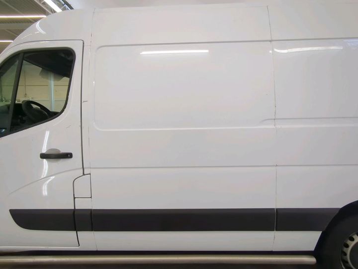 Photo 16 VIN: VF1MA000160405709 - RENAULT MASTER 