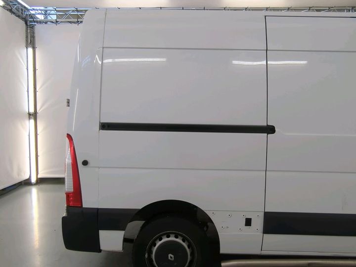 Photo 17 VIN: VF1MA000160405709 - RENAULT MASTER 