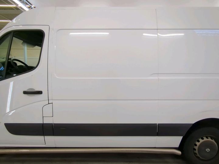 Photo 20 VIN: VF1MA000160408318 - RENAULT MASTER 