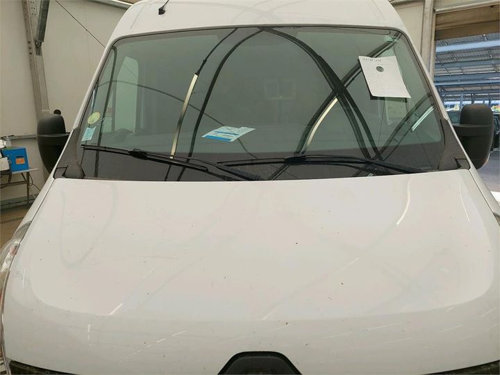 Photo 15 VIN: VF1MA000161301666 - RENAULT MASTER 