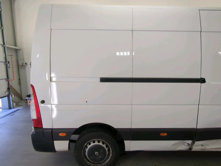 Photo 15 VIN: VF1MA000161323313 - RENAULT MASTER 