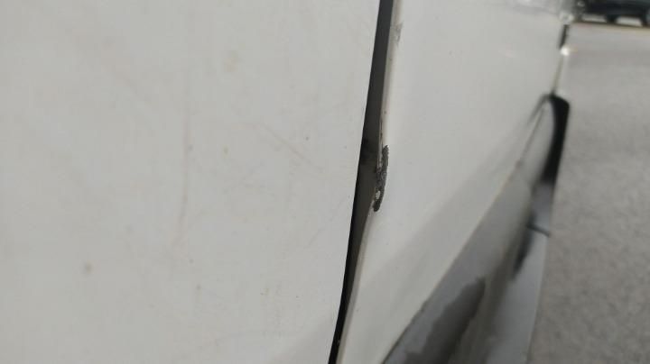 Photo 21 VIN: VF1MA000162345869 - RENAULT MASTER PANEL VAN 