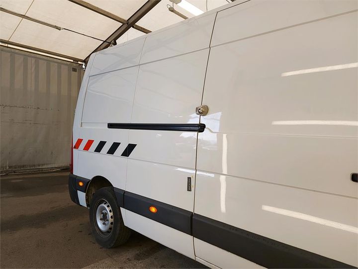 Photo 29 VIN: VF1MA000164889826 - RENAULT MASTER 