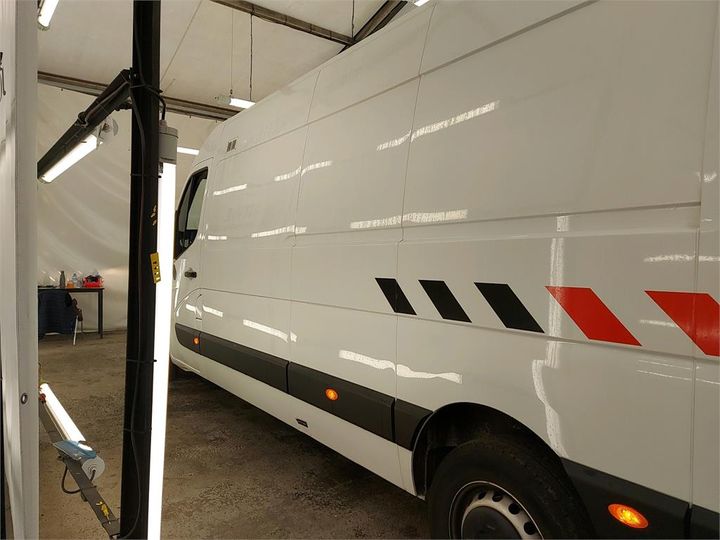 Photo 6 VIN: VF1MA000164889826 - RENAULT MASTER 