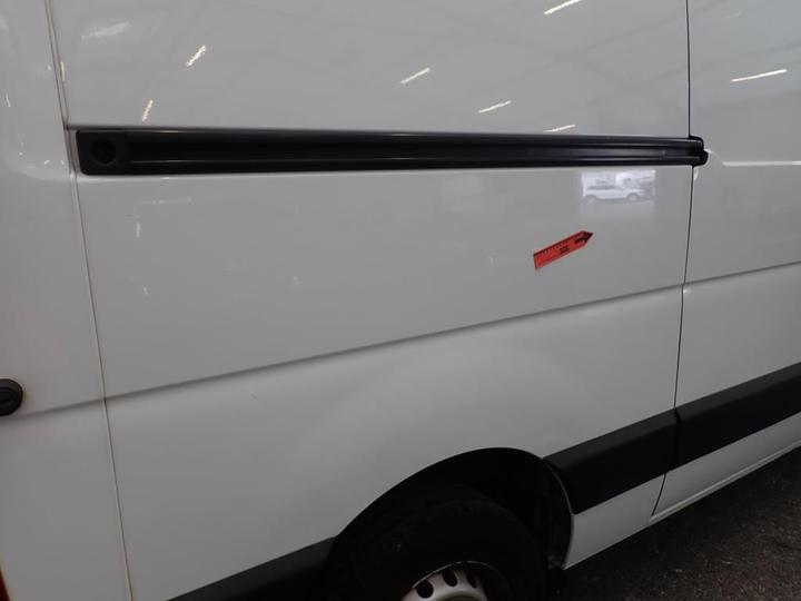 Photo 26 VIN: VF1MA000257712232 - RENAULT MASTER 