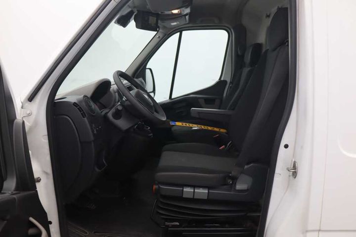 Photo 3 VIN: VF1MA000258645920 - RENAULT *MASTER FG&#39 16 