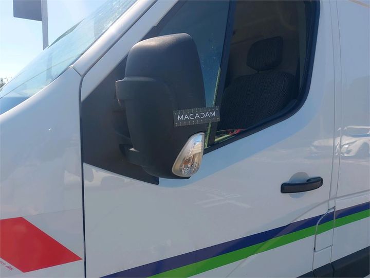 Photo 17 VIN: VF1MA000258942234 - RENAULT MASTER 