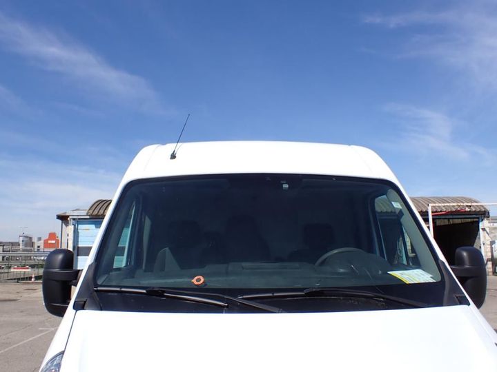 Photo 29 VIN: VF1MA000260053787 - RENAULT MASTER 