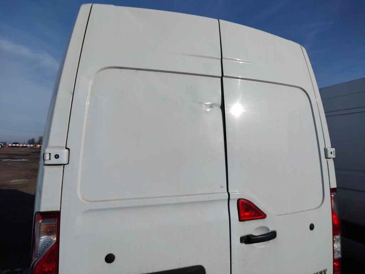 Photo 30 VIN: VF1MA000261541132 - RENAULT MASTER 