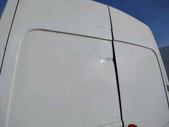 Photo 31 VIN: VF1MA000261541132 - RENAULT MASTER 