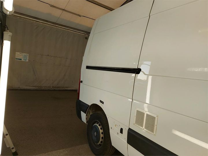 Photo 32 VIN: VF1MA000262725187 - RENAULT MASTER 