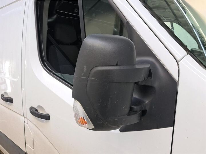 Photo 23 VIN: VF1MA000263241188 - RENAULT MASTER 