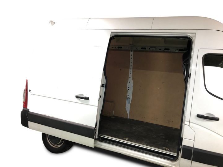 Photo 2 VIN: VF1MA000267248585 - RENAULT MASTER 