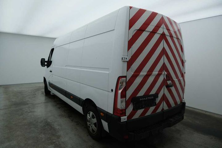 Photo 7 VIN: VF1MA000360017560 - RENAULT MASTER &#3914 