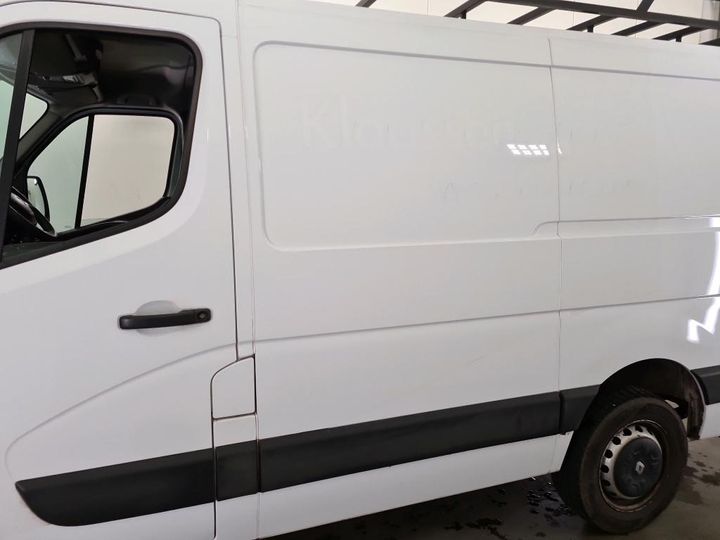 Photo 15 VIN: VF1MA000360425007 - RENAULT MASTER 