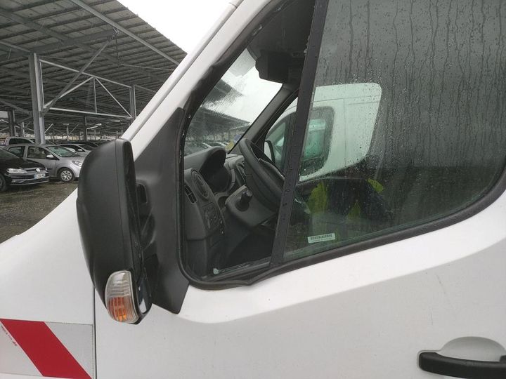 Photo 18 VIN: VF1MA000363775428 - RENAULT MASTER 