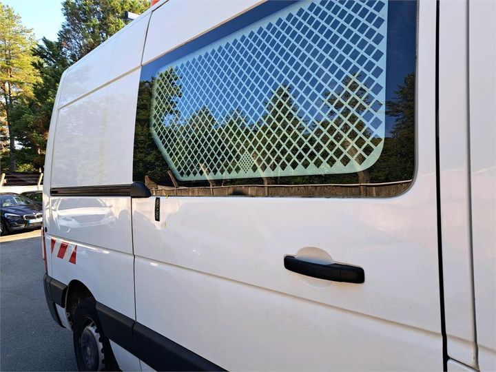 Photo 15 VIN: VF1MA000457082049 - RENAULT MASTER 