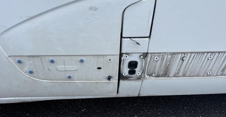 Photo 30 VIN: VF1MA000457106169 - RENAULT MASTER 