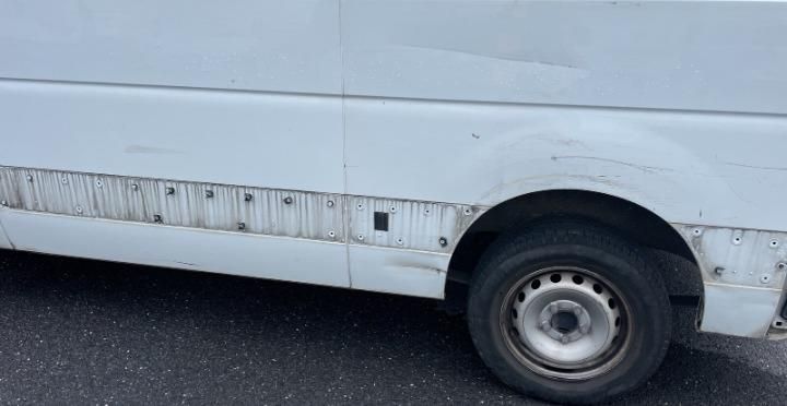 Photo 32 VIN: VF1MA000457106169 - RENAULT MASTER 