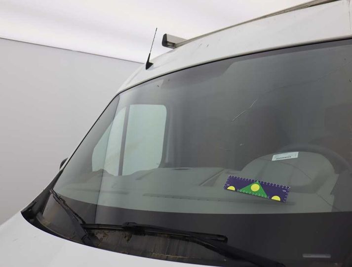 Photo 28 VIN: VF1MA000457482404 - RENAULT MASTER &#3914 